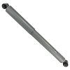 Amortyzator tylny 1214-0154 Dodge RAM 3500, 1994-2002